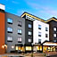 TownePlace Suites by Marriott Las Vegas North I-15