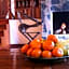 Bed and Breakfast Chiang Rai