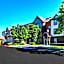 TownePlace Suites by Marriott Fresno
