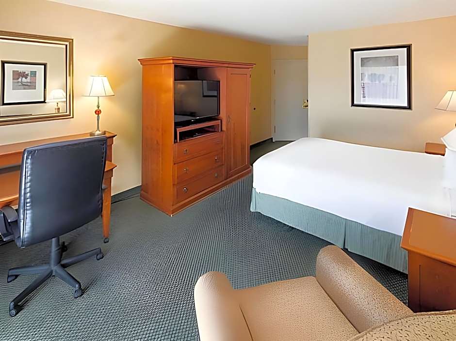 Red Lion Hotel Pendleton