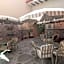 Hotel la Rotonda