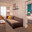 Residence Inn by Marriott Chantilly Dulles South