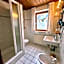 Hotel Kraus - Zentral in Bielefeld-Heepen, Gratis Parken, 24h Self Check-in