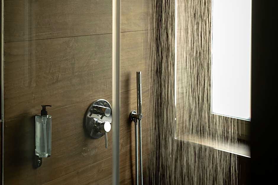 Marea Boutique Hotels