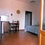 Pedra Residence