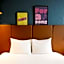 ibis Paris Gare de Lyon Ledru Rollin 12eme