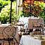 Starhotels Cristallo Palace