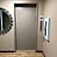Comfort Inn Marion