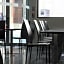 Hotel The Originals du Grand Monarque Nantes Gare
