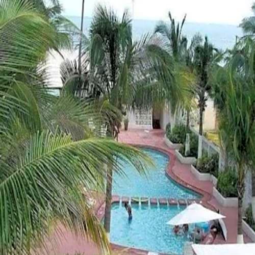 HM HOTEL MARA