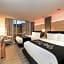 Hotel Zena Washington DC, a Viceroy Urban Retreat