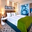 Holiday Inn Berlin City East Side By IHG