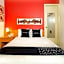 Hotel Regis
