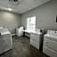 Motel 6 Gonzales, LA Baton Rouge Geismar Prairieville I 10