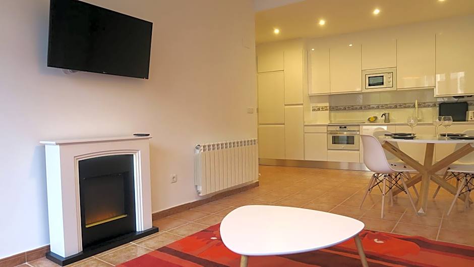 Palacio Azcarate Hotel