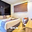 Premium Suites D'lement Genting Highlands by BYON
