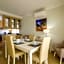 Boavista Golf & Spa - Bela Colina Holidays