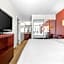 MainStay Suites Appleton Airport - Fox River Mall Area