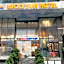 Lucky Sun Hotel