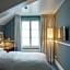 Hotel Kindli