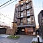 Elite Inn Kawaramachi