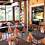 Hotel Alle Pendici