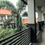 Hotel Diana 2