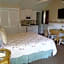Falmouth Heights Motor Lodge