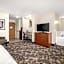 La Quinta Inn & Suites by Wyndham Grants Pass