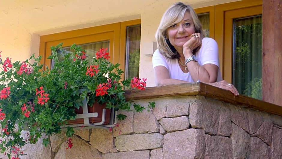 Castelir Suite Hotel