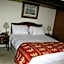 The Saracens Head Hotel