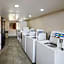 Quality Inn & Suites Goodyear - Phoenix West