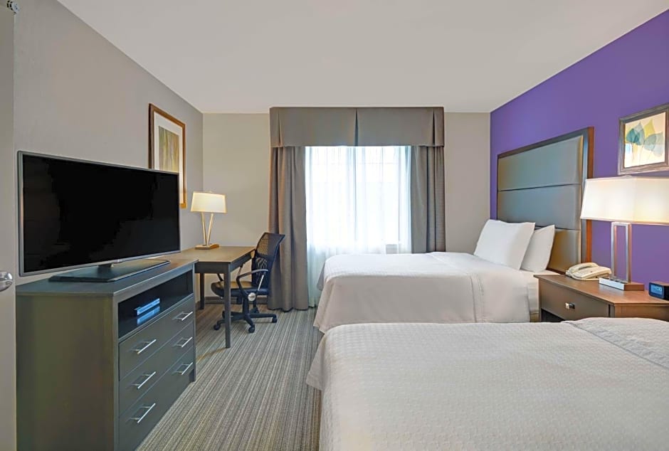 Homewood Suites by Hilton Eatontown