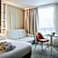 Mercure Aix en Provence Beaumanoir