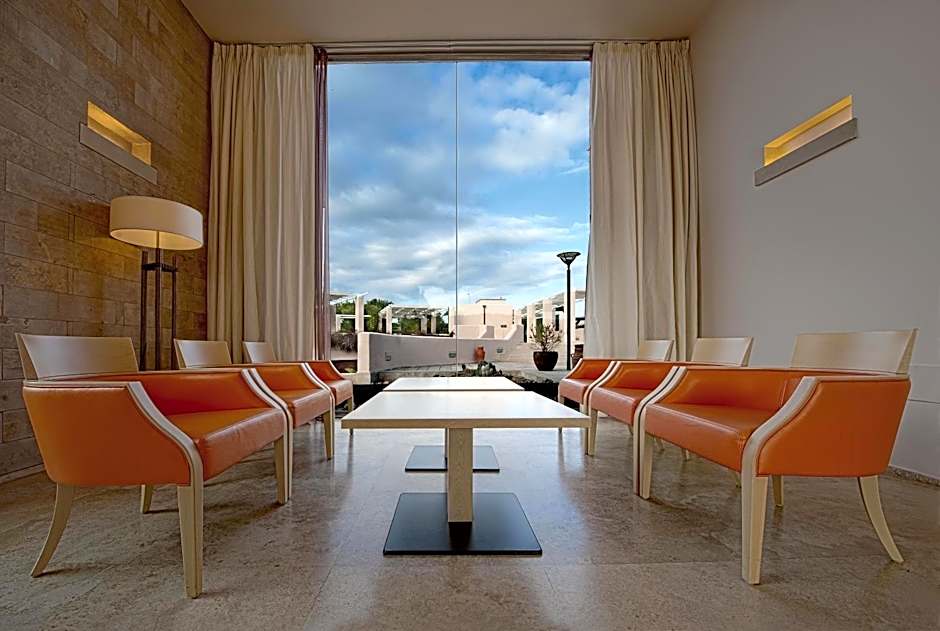 Basiliani - CDSHotels