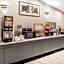 Ramada by Wyndham Columbia