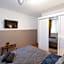 ClickTheFlat Bellottiego Apart Rooms