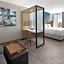 SpringHill Suites by Marriott East Rutherford Meadowlands/Carlstadt