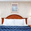 Days Inn by Wyndham Los Angeles LAX/VeniceBch/Marina DelRay