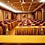 Vienna International Hotel Zhuhai Qinlv Middle Road Haibin
