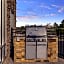 TownePlace Suites by Marriott Wentzville