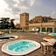 Grand Hotel Castrocaro Longlife Formula