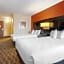 Best Western Plus Poconos Hotel