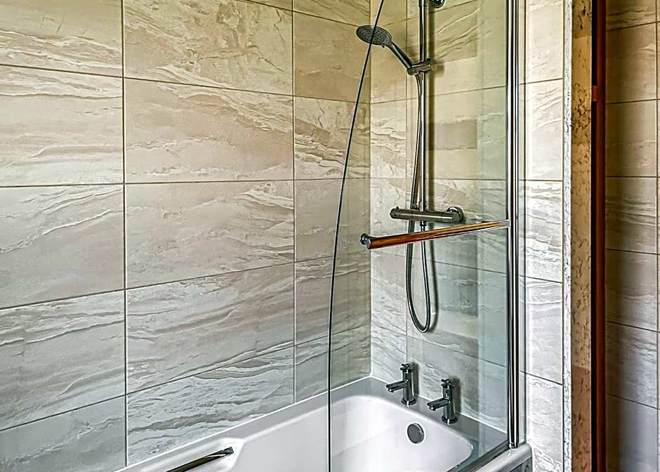 Flaxton Meadows Luxury Lodges