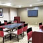 Days Inn by Wyndham Brooklyn Marine Park