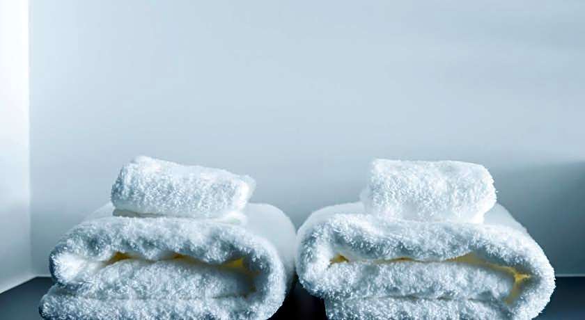 Prince Smart Inn Kyoto Sanjo