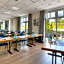 ACHAT Hotel Frankfurt Maintal