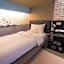 Kenting 157 Boutique Hotel