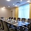Marriott Cincinnati North