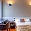 Hotel Belvedere Thiene